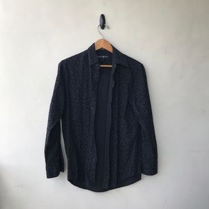 Beverly Hills Polo Club men’s long sleeve